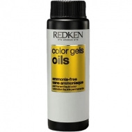 Redken Color Gels Oils 10.01/10NA, 60 